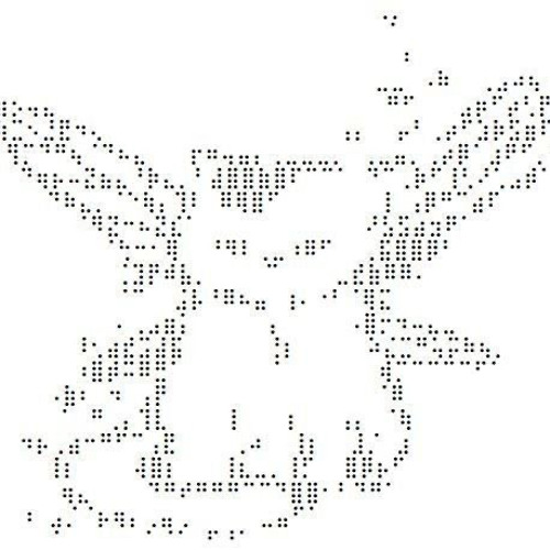 《cover》ぷいきゅあがんばえ♡⁼³₌₃ (prod.Max0TT)