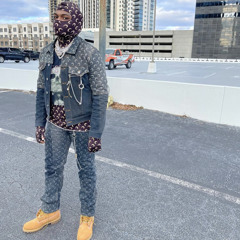 GUNNA-_BERRY_BONDSWHZY.mp3