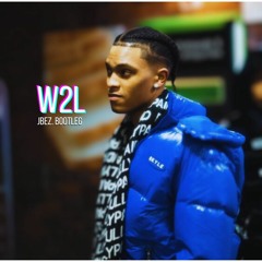 W2L - Nemzzz (JBEZ. Bootleg)