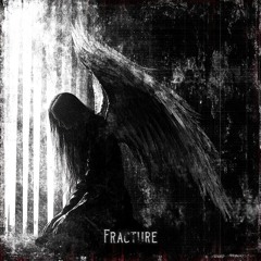 fracture