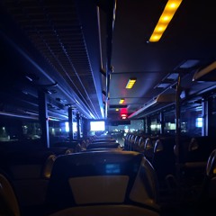 UKDRILL TYPE BEAT (demo)