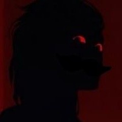 Bhad Bhabie - 22 ( Slowed ) ( Only Bhad Bhabie Part)