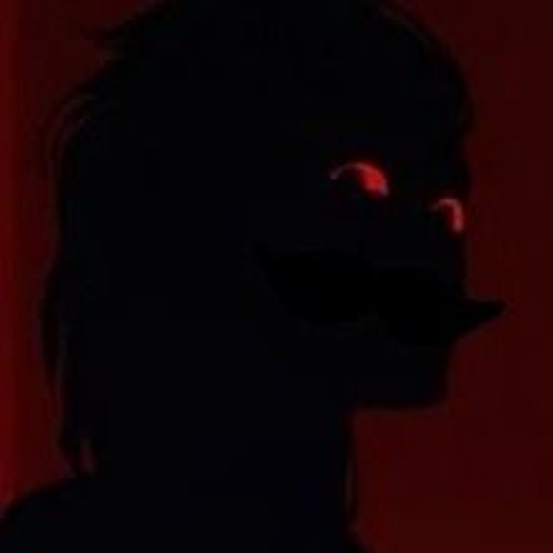 Bhad Bhabie - 22 ( Slowed ) ( Only Bhad Bhabie Part)