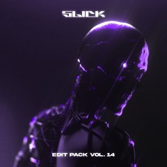 Waka Flocka Flame x ISOKNOCK, RL Grime - Grove St. Party x SMACK TALK (SLICK & 808gong EDIT)