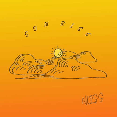NLiss - Divine Guidance