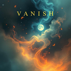 Vanish