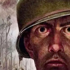 army prod me #tearyourheart