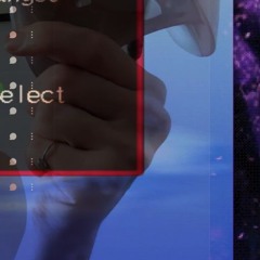 return to the dreamstation, pts. 3-X? [ priv. rec ] [ 2025-06-22 150238 improv ]
