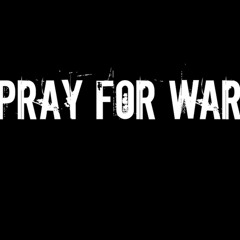 GMK- Pray for war (Slowed)