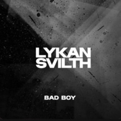 Lykan & Svilth - Lowkey (FREE DOWNLOAD)