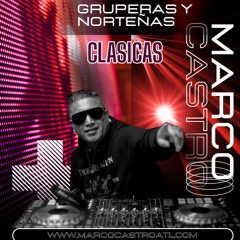 GRUPERAS Y NORTENAS  EN VIVO DJ APACHE -2025-07-23
