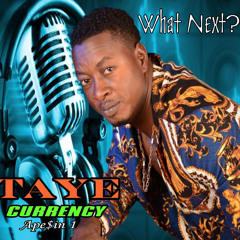 Ibi To kusi (What Next)