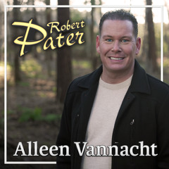 Alleen Vannacht
