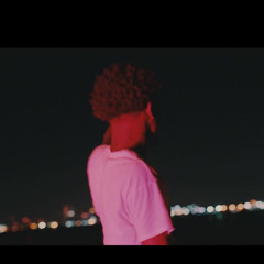 Glory kel - Reminiscing