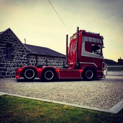 9 Bars Of Equador - S3RL