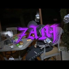 Tavx.7 x YHN DEMON - 7Am