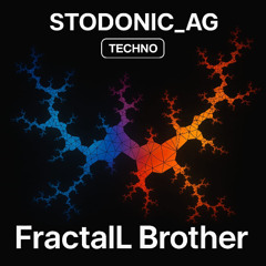 Fractail Brother