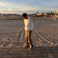RUN W THE GANG (YM & YUNGBOOGIEPROD)