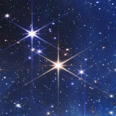 Nobody But Ourselves