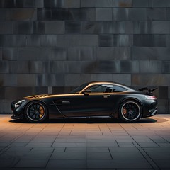 car song