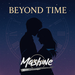 Beyond Time