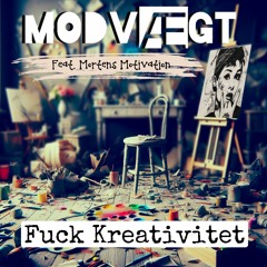 Tracks with danish vocal