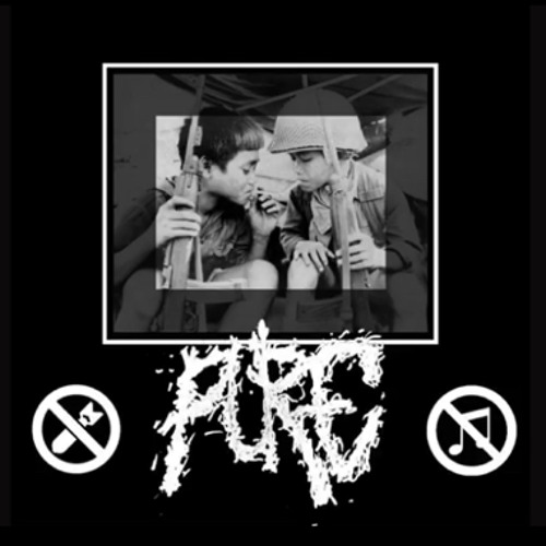 two hooligans ep