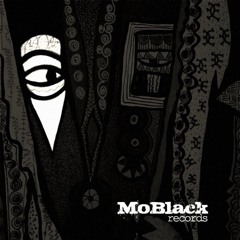 Mano Mano (Pete Dash Remix) [MoBlack Records]