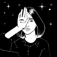 Surrender (Prxd. Retro)