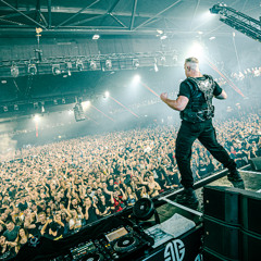 Radical Redemption presents: The Road to Redemption | Full Set | Origins Artist Special 2024