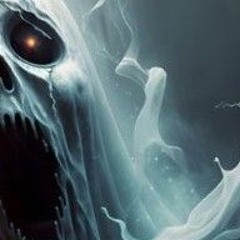 Remix_2ZwOHUNNERTunZWOn6SESCHZSCH2( BASSLightJearBOX-EDIT ).m4a