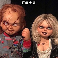 me+u.mp3