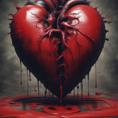 NoMoreLove