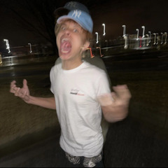 301Wick - Thank You, Fuck You (feat. NP RE4PER) Prod. NP RE4PER [taken down]