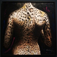 Felinas (Prod. BY PVSSY)