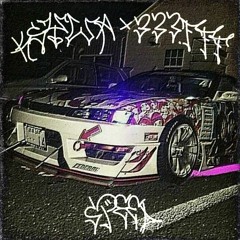 SPEED w/333.fff