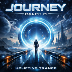 Journey - Ralph M
