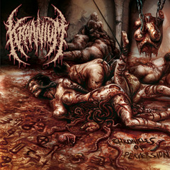Bipolar: Metal, Punk, Rock, Death, Grindcore, Extreme, Metalcore, Deathcore, Grunge, Thrash, Power, Shock, Groove, Black, Nu-Metal, DSBM, Slam, Pop Punk, Hard Rock, Goregrind, Industrial, Doom,  - 4