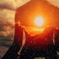 Joanna's Song (demo)