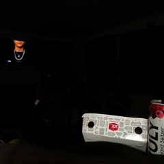 ComeThru(Prod. By okthxbb)