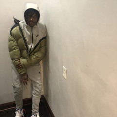 lucki - gemini love [REMIX] prod.jreampierre