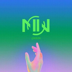 N3ØN-_-SHINRA TENSEI.mp3