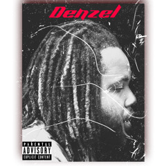 Voyce Allen & Fortune- Everything