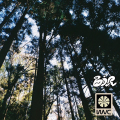 WVC ep.3 / BiR ep.13