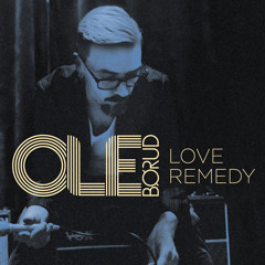 Stream Ole Børud music | Listen to songs, albums, playlists