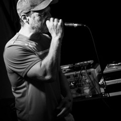 COMAR -KOLIBRIHERZ (JACE BEAT94bpm)