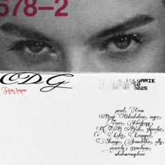 high love - KSUBIARCHIVE - LUH5