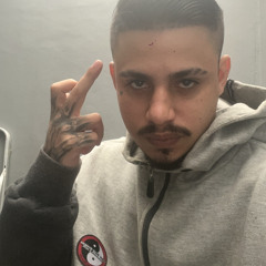 OS TRALHA DE SAO PAULO - MC ZKW E MC ARCANJO (DJ PATRICK MUNIZ E DJ PATINETE )