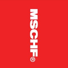 MSCHF FLAGSHIP STORE MIX 10
