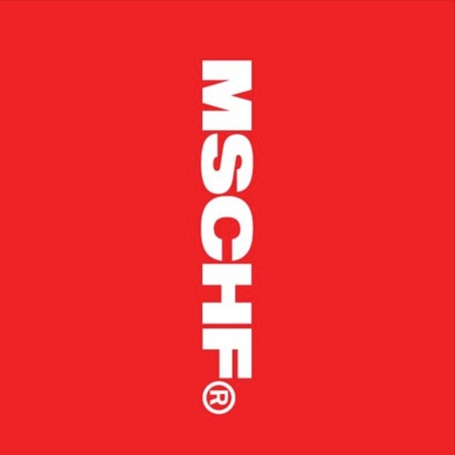MSCHF FLAGSHIP STORE MIX 10